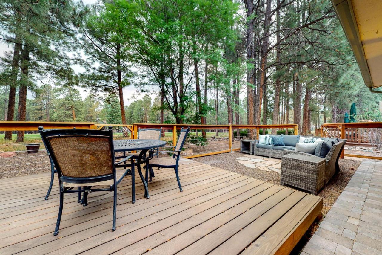 Cozy Mountain Townhome سارية العلم المظهر الخارجي الصورة