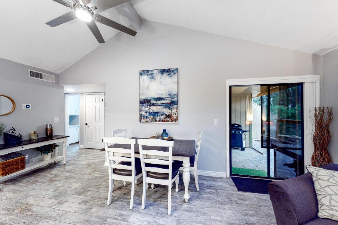 Cozy Mountain Townhome سارية العلم المظهر الخارجي الصورة