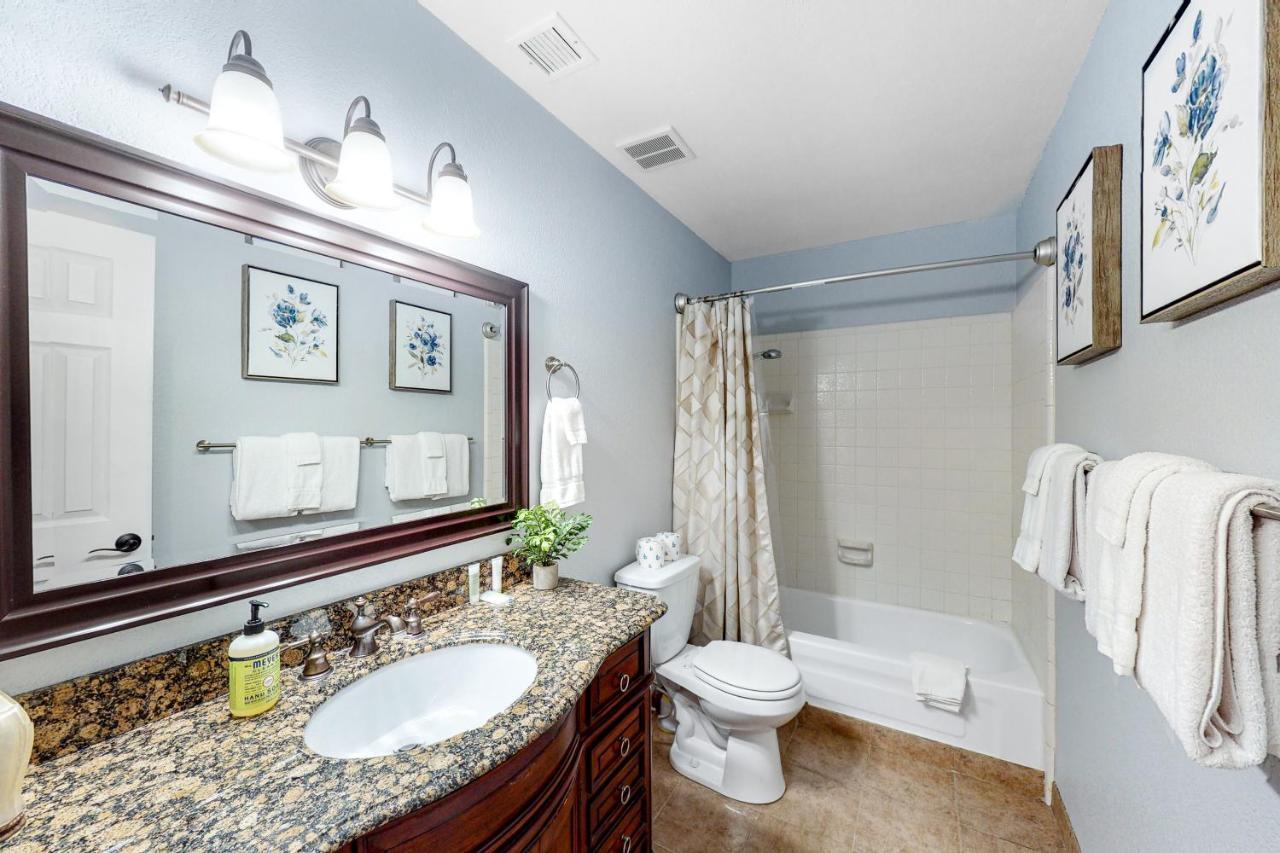 Cozy Mountain Townhome سارية العلم المظهر الخارجي الصورة