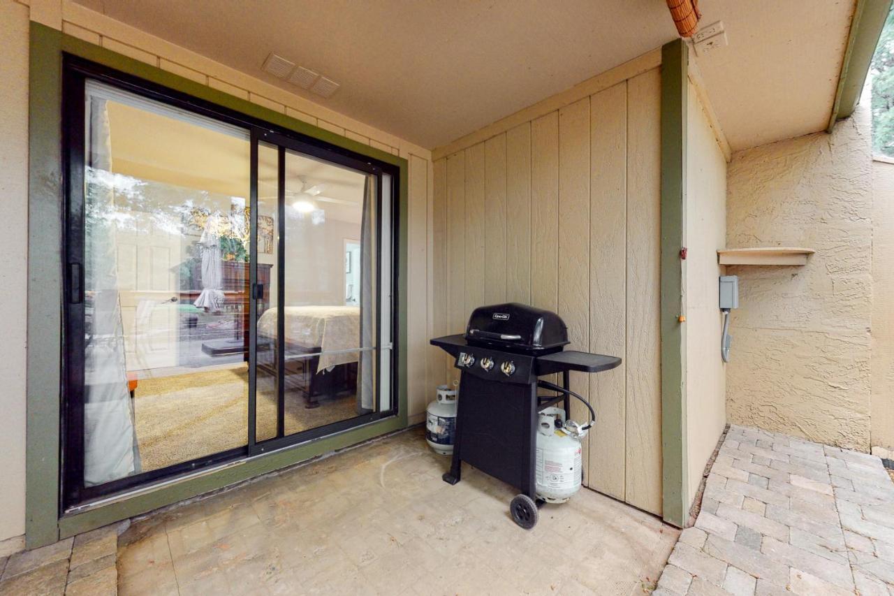 Cozy Mountain Townhome سارية العلم المظهر الخارجي الصورة